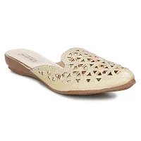 Ladies latest  slipper for women-thumb3