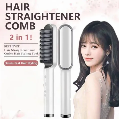Hot Selling Hair Care Appliances