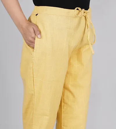 Women's Lounge Pants