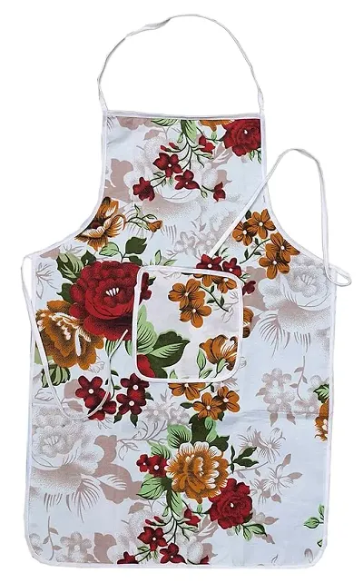 Kitchen Apron