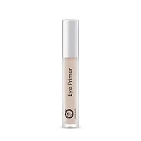 Colors Queen Perfect Balance primer With Eye Primer Pack of 2-thumb3