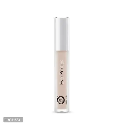 Colors Queen Perfect Balance primer With Eye Primer Pack of 2-thumb4