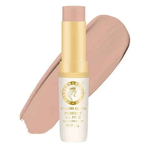 Perfect Oil Free Base Concealer