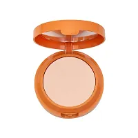 Colors Queen Sun Expert Compact Powder | Compact Powder with SPF 60 and UV Filters-thumb2