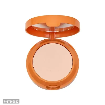 Colors Queen Sun Expert Compact Powder | Compact Powder with SPF 60 and UV Filters-thumb3