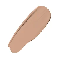 Colors Queen Perfect Oil Free Base Concealer (Soft, 5g)-thumb1