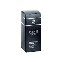 COLORS QUEEN PRIME AND FINE BEAUTIFYING PRIMER  LONG LASTING Primer - 25 ml (transparent)-thumb1