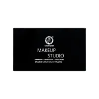 Classic Makeup Studio Makeup Palette (02)-thumb1