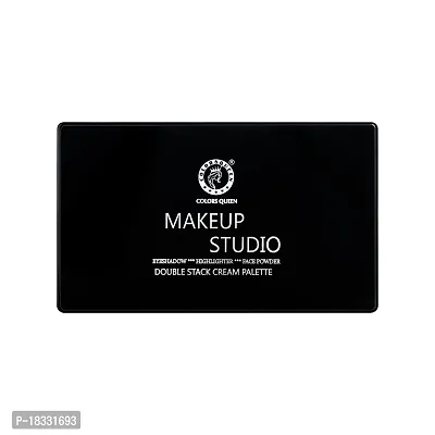 Classic Makeup Studio Makeup Palette (02)-thumb2