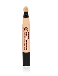 Colors Queen Cushion Beauty Concealer (Warm Honey)-thumb2