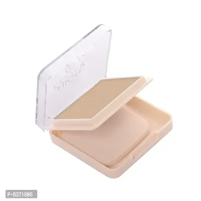 Colors Queen High Cover Silky Compact Powder-thumb3