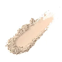 Colors Queen Oil Control Highlighting Complexion Compact Powder-thumb1