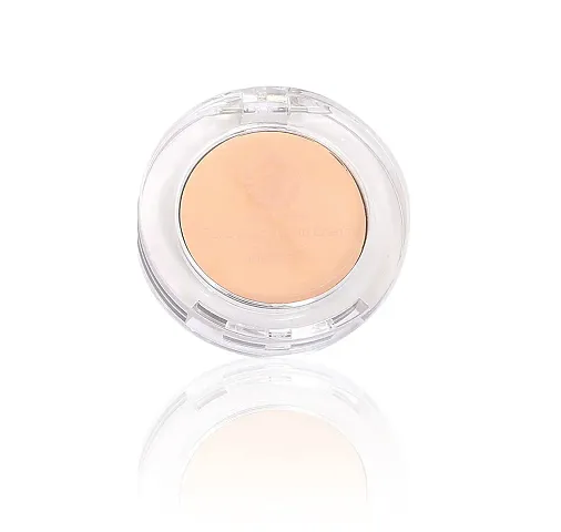 Colors Queen Perfect Coverage Base Foundation