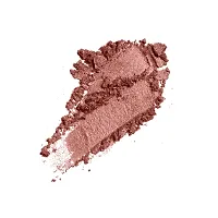 Classic Baked Rough Terracotta Blusher-thumb1