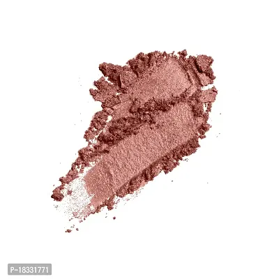 Classic Baked Rough Terracotta Blusher-thumb2