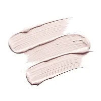 Colors Queen Fit For U Foundation With Primer-thumb1