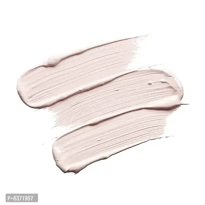 Colors Queen Fit For U Foundation With Primer-thumb2