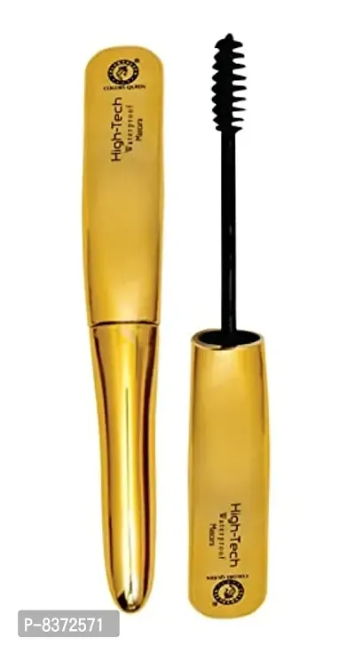 Colors Queen High Tech Water Proof Mascara