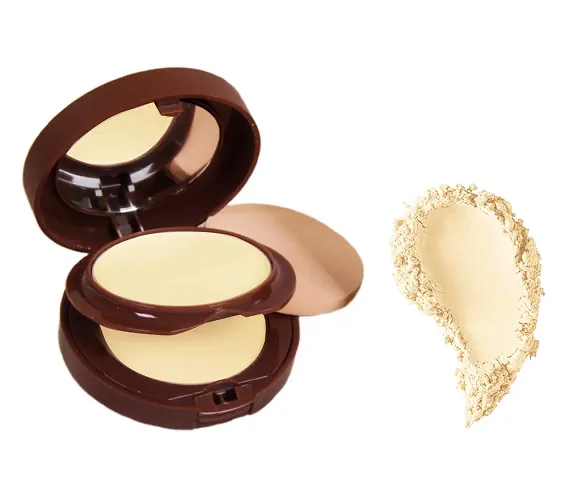 Must Have compact powder 