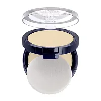 Beauty Berry HD High Definition Two Way Cake Compact SPF-20_(Fair_Ivoy)-thumb3