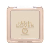 Colors Queen High Cover Silky Compact (06)-thumb3