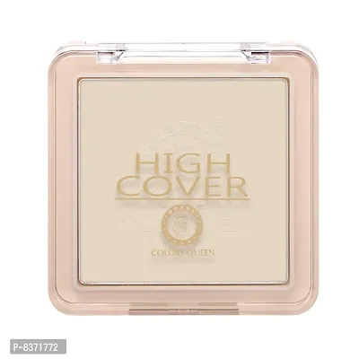 Colors Queen High Cover Silky Compact (06)-thumb4