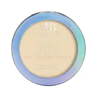 Beauty Berry HD High Definition Two Way Cake Compact SPF-20_(Fair_Ivoy)-thumb4