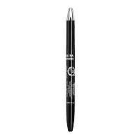 Classic Ultra Finish Glamorous Eyeliner Pen 2 Gnbsp;nbsp;(Black)-thumb2