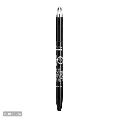 Classic Ultra Finish Glamorous Eyeliner Pen 2 Gnbsp;nbsp;(Black)-thumb3