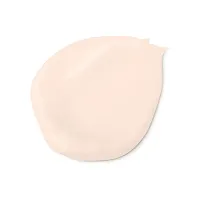 Colors Queen BB Foundation Cream With SPF-15 (Rose Ivory)-thumb3