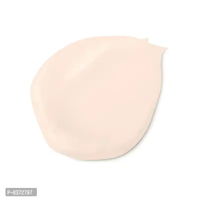 Colors Queen BB Foundation Cream With SPF-15 (Rose Ivory)-thumb4