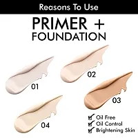 Colors Queen Primer+Foundation 04-thumb3