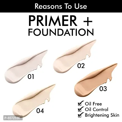 Colors Queen Primer+Foundation 04-thumb4