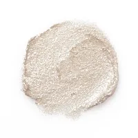 Classic Young Age Face Brightener| Shimmery Finish, Waterproof, Transferproof, Lightweight, Gold (15 Gram)-thumb1