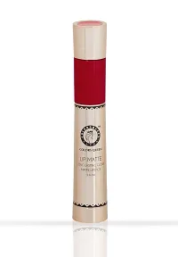 COLORS QUEEN 2in1 lipstik (hot red, 1 ml)-thumb2