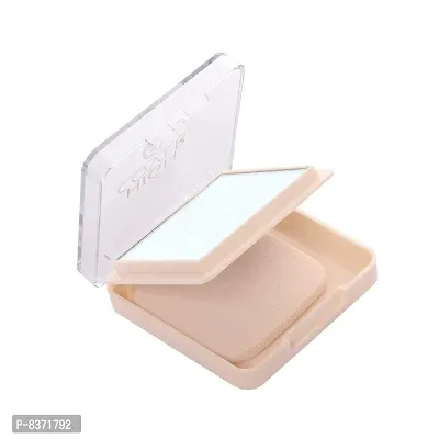 Colors Queen High Cover Silky Compact Powder-thumb3