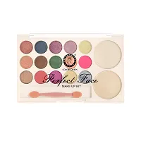 Classic Perfect Face Makeup Kit (01)-thumb1