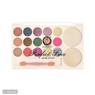 Classic Perfect Face Makeup Kit (01)-thumb2