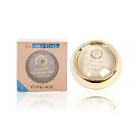 Colors Queen Young Age Face Brightener (golden)-thumb2