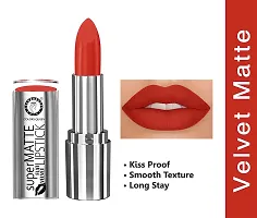 Colors Queen Super Matte Lipsticks-thumb2