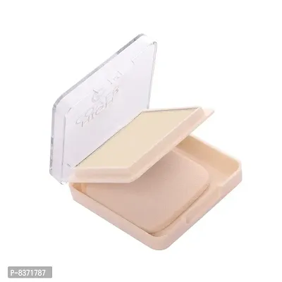 Colors Queen High Cover Silky Compact Powder-thumb3