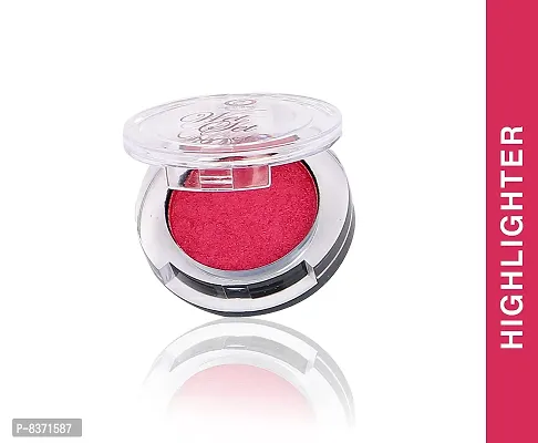 Colors Queen Wet set highlighter (Magenta)-thumb2