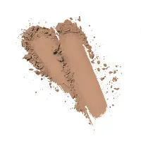 Beauty Berry || HD || High Definition || Two Way || Cake Compact SPF-20_{Warm Beige}-thumb1