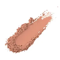 Colors Queen Oil Control Highlighting Complexion Compact Powder-thumb1