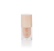 Colors Queen Primer Base Foundation (Ivory) With Liquid concealer Pack of 2-thumb2