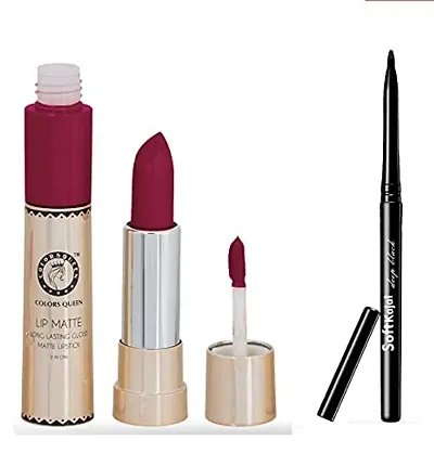 Best Selling lipsticks 