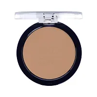 Beauty Berry || HD || High Definition || Two Way || Cake Compact SPF-20_{Warm Beige}-thumb4