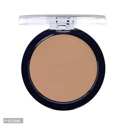 Beauty Berry || HD || High Definition || Two Way || Cake Compact SPF-20_{Warm Beige}-thumb5