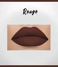 Colors Queen Long Lasting Matte Lipstick-thumb1