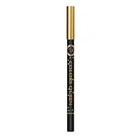 Classic Super Gliding Eye Pencil Kajalnbsp;nbsp;(Black, 1.5 G)-thumb2